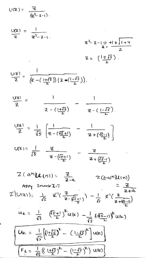 ua) Z? 7-1 - +1 +1 +4 22 2. (1755). op 12-1995) 12–195) -12) (13 Da 03 zcantina za Apply Inversezat zlewmeyin) - Z Zurz IC Z