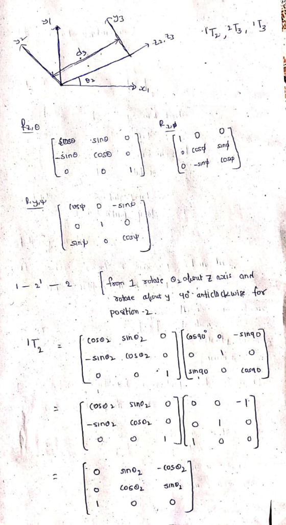 ry3 Y TR 2T3, Tz dy Lozz.tz ruso sino sino Cosso [037 0.-3174 0 -sind 4 sint o cosy 2. from 1 solate, o about Z axis and . d