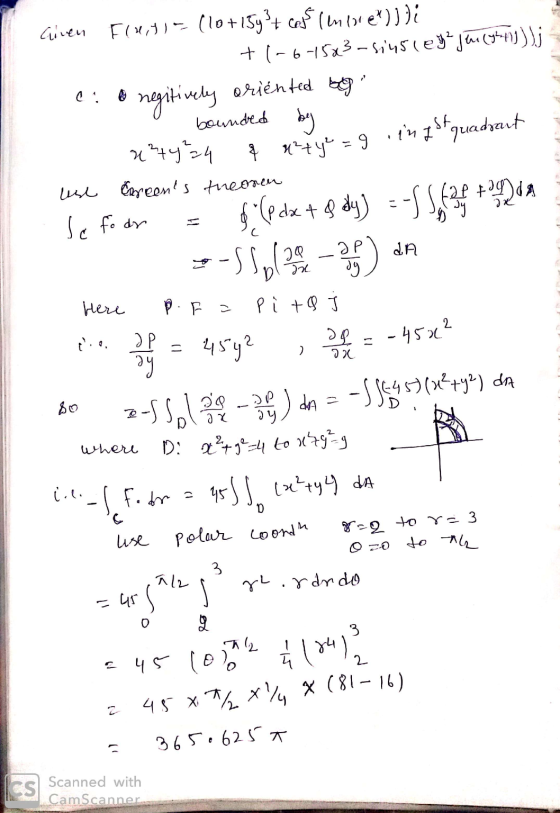 o bounded by inest quadrant Given Fleis) -- (10 + 15y + coff (more?)))i +1-6-1583-sıns les jocst1)); e: @ negitively oriente