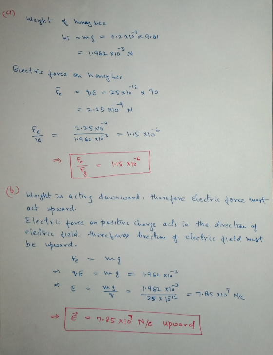 l.q62 χ 10.SN = Gleet rie tovce on honey bee -12 1사 -C 1-15 치。 b) Weight as ach-5 daoh 45. Ya, the rehe electric torce wu-yt
