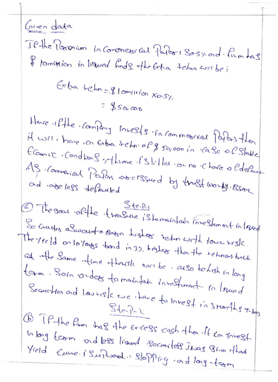 ate data ond on O no C ote on lo e time-HeHSI( а의1. 1 be AlSo n ton 4시+/fos ad lashSlc.we ,kave tolavest la SHan4人1T-bǐ