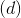 (P)
