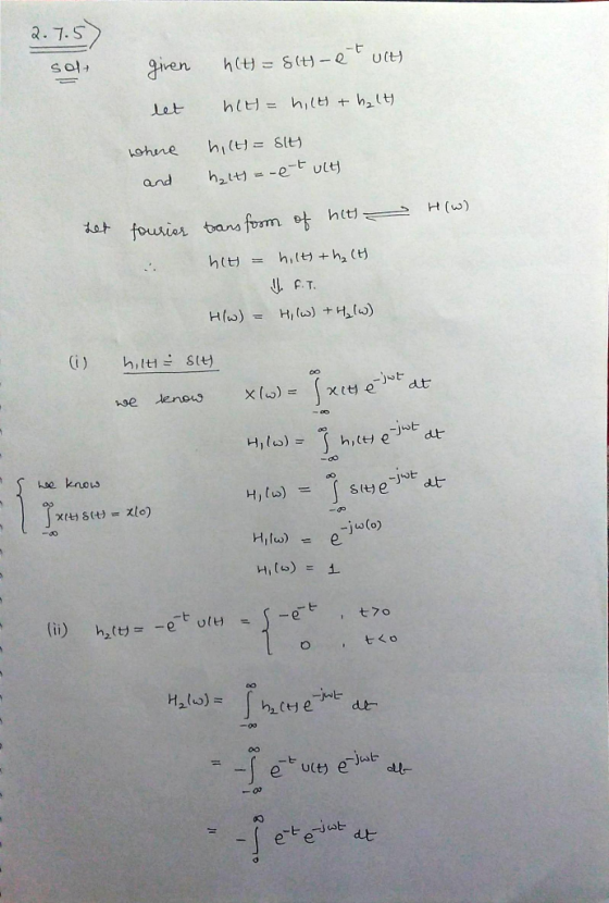 and halt) =-et ultj ei band (i) hilt1 SItj -jw(o) ヒ Halo)