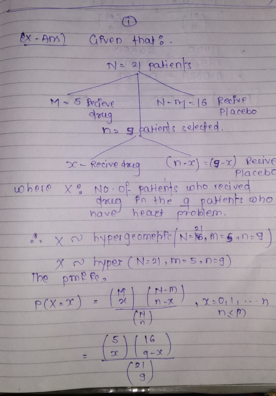 x - An Qfven that M5 Pedeve Placebo nag-tatiem s selected . - Placebo hav heart roblem 2 ㄇ 51 16 ク! 9