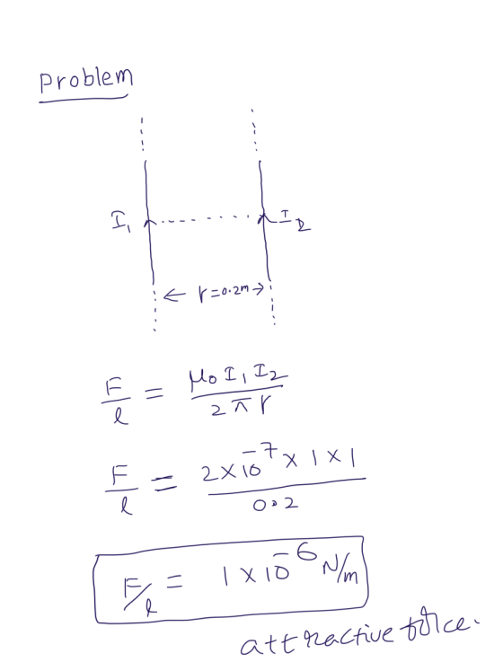problem ( : Er=0.22 - C F e Mo파 자 F ㅋ 2X6 x J x | C 0 2 6 | X10 Nm attractive torice