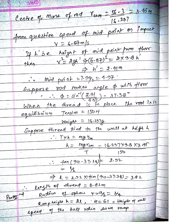 6-337 question Spes miel paiob 19422 wlheA the hrea i nplae the Weiçh* 2 16 25 27:39 4 .1 : tan(go-3で36): 2.92 Pa