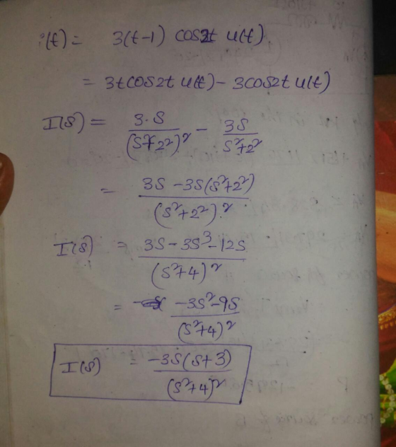 18) = 3.8 3 s S72 3S -3s +22) (s127) (44)ry s?14)