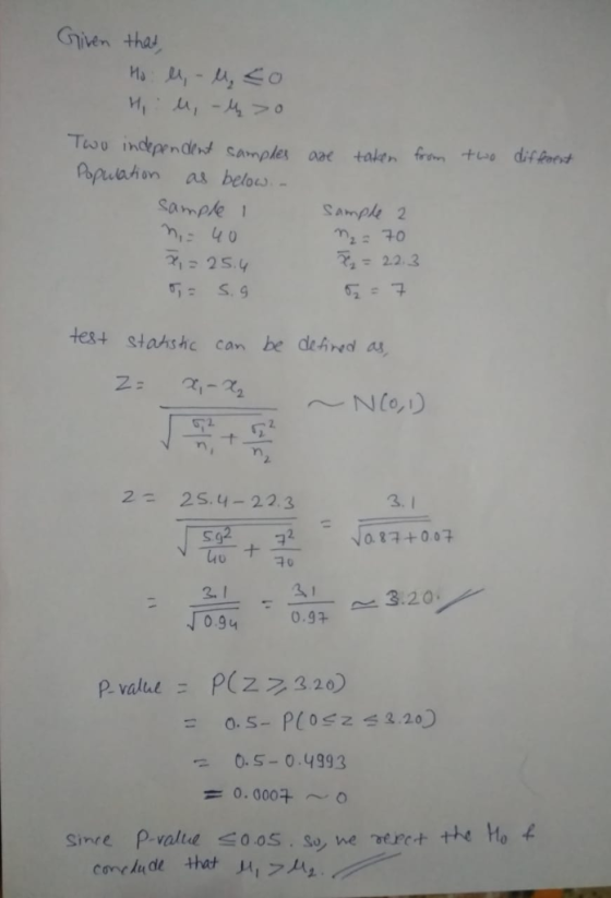 Gien tha), o0 1 puahon as belo Sample 2 구。 2.2.3 52 구 sample m,:4 tes+ stahshc can be dehwd as 2 No, 2- 2S.4-22.3 3.1 S.g 0.9