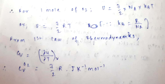 7NAY kT 1 mote for NA 2RT t. theremodynamks 15 aw 2 Le 01 しv RTKmo1 4(2