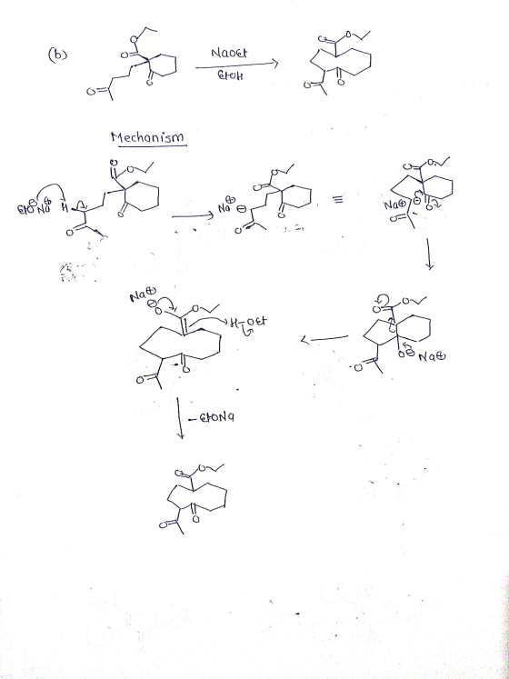 Naoet feh Mechanism این ہے۔ 68 . Na Na لحم 80F J-elona