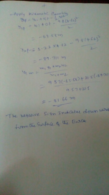 Apply Kiemone Canchan - 4itot 98 (462) 981462)² -63 sem Sep = 3.2.2 X4 62 --87.711 m m, y, tm, 4L im 9571-63.50) + 21:5(-89.2