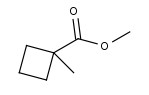 1585333095208_image.png