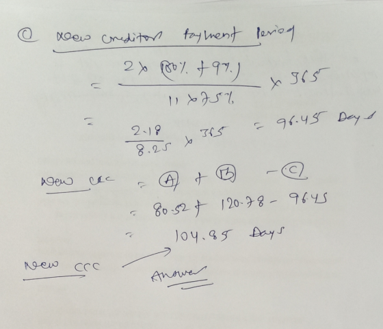 Oe Cndit fay went lenioy 20 +97) 1D 2-18 96.4S Dey 8.2 A9eno At Bo S2t120-38 - 9645 Jo4.35 Aay New Anawe