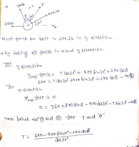 d direcHo o= 360+gFOdin 0-90043c-T6h3 ể_eh@ Ybus &elu eeaO cud ②.nr Tada
