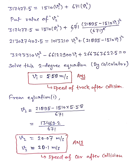 1) 317477.5 = 151000) + 671(0,5) Put value of a 317477.5 = 15101083) + 661 (21895 -15104.)? (67182 213027 402.5 = 1013210 v2+