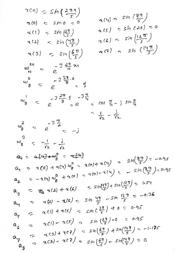 (423 4s 3 (บวน 100% - ouds o- () Ups - (1) (r) - * (L) xs - (2) 1 (1) 2 Sn () พ. (s) - shา (f) = 0 2. (6) - ciๆ (47) ) - Sin