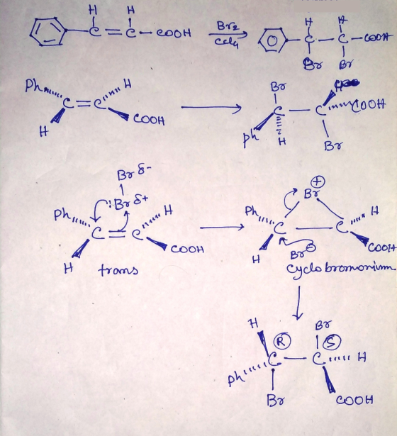 Hн sem гоон Bra la I-O 0014 ou -c-coon Br Br Bo inmcooh COOH &- Jaun I Br Bago Brdt Coo 12 nout 784 Cter COOH H Bys Coolt Cy