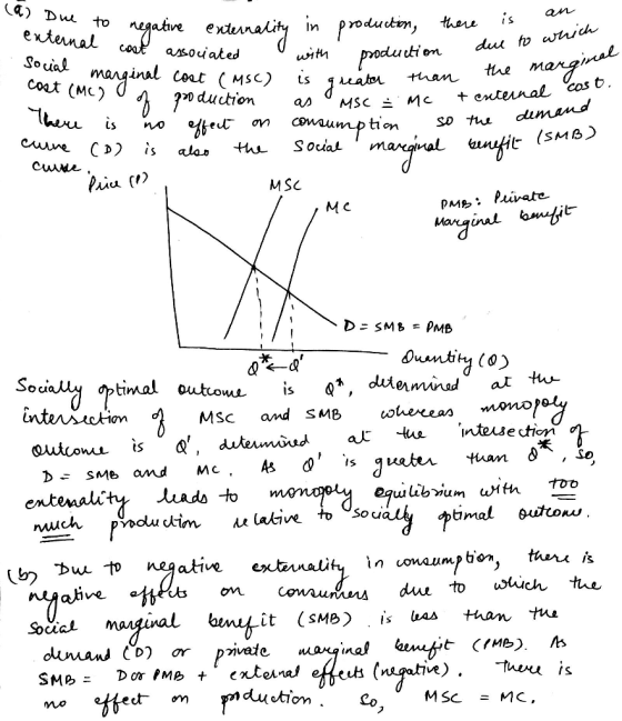 external ahe exturality in produtm,thar is a aAso^ated th the marg coat (Me;) duction a^MSCMc LS tion SO Mo じ (SMB) MSC Ouantit (0) timal outow. is Q at - Msc and SMBcoherean ative exte. nality in onau ben, tau, Jom alive duotiom cn .