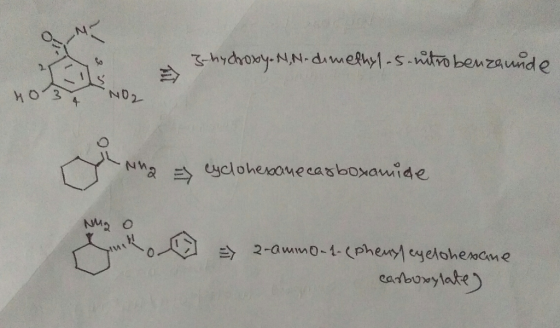 3-hydory-dethyl-s.ito beuzaunde N ycloheroouecasboxanide 2-a mn0-1-(phenyl eyelohenane cadbomylate
