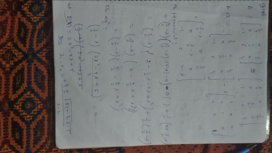 1 2 2 C -- AI a NL O - -- O 2 D 2 C ch.pdynomial (-1)(6-4).(-2) -0+ • ( ) + (044) (1-1)/2-3-4**#*)+1(14) - (-:) ( 2-7A+ ht ch