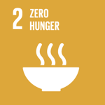 ZERO HUNGER 2 6