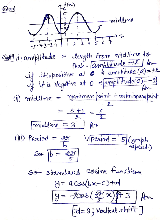 fo) Qw و midline A 2 7 2 3 Ý 5 6 7 -5-4-3-2-1 Salaris amplitude length from midline to Peak Camplitude #2 Au cij widispositiv
