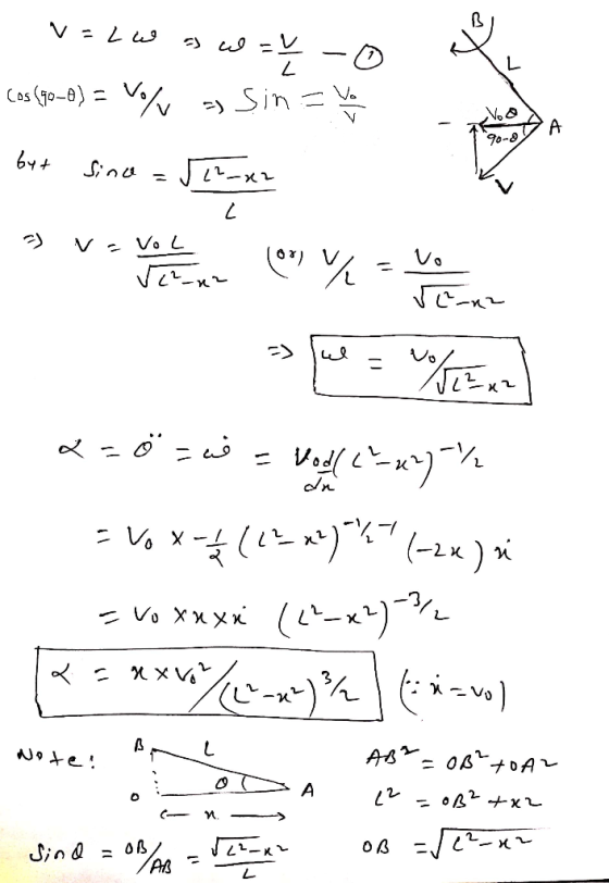 فما ا : 7 ا = فه ده - 3) Vev v (?-n2 (0 ) V Cos (90-0) = V/v - Sin . гоо - Ji- a vavo en m - ul = wo En 2=0=w = Volc-xy) = Vo