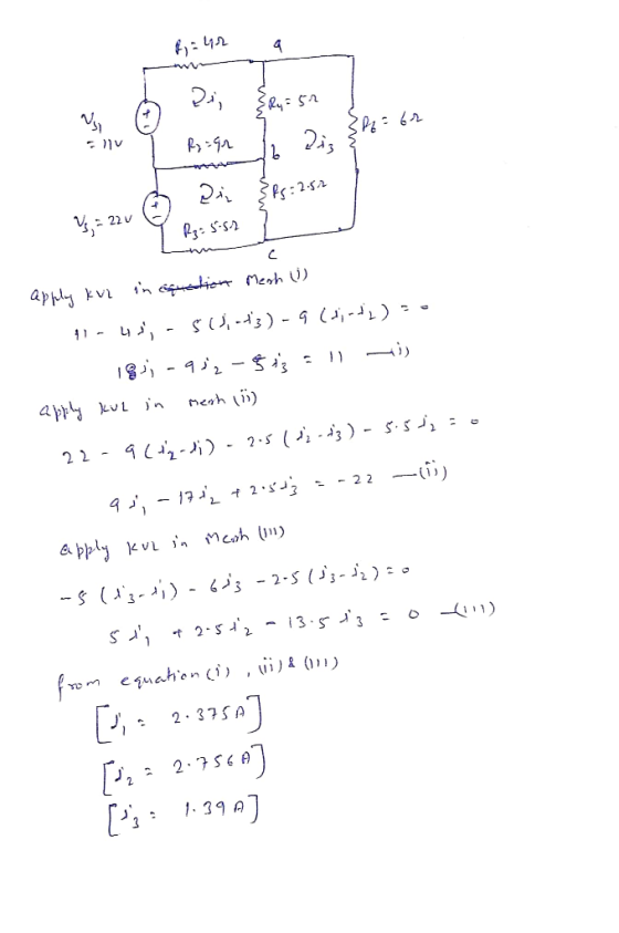 12 37SA 0 131)