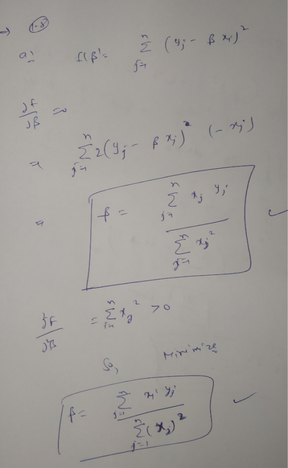 JR 32(4, - R ) (-3;) A; Y; a les {(x²