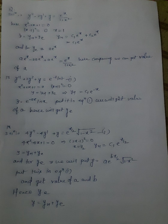 - 21 + aud f 一29 e )ceeewet a hence wl 2. bt and for ond get value f a aud b enee