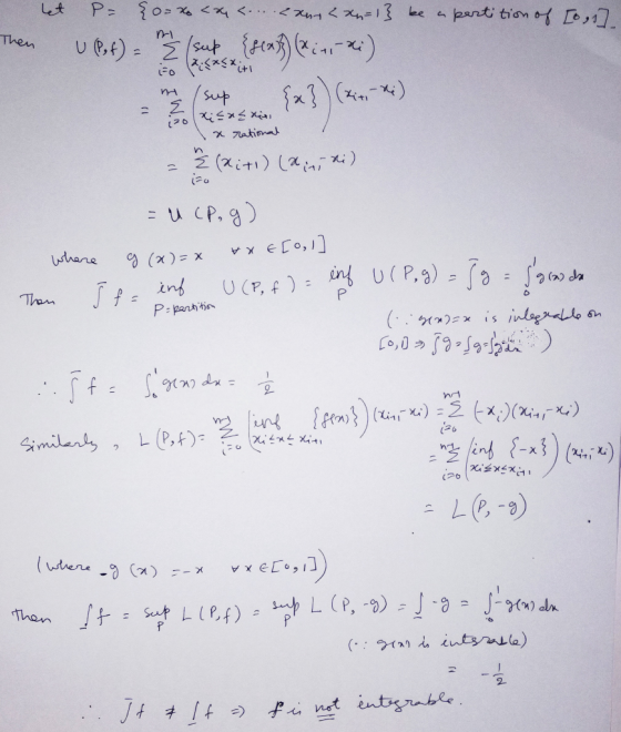 け! 2 o ins U (P,f) 9- 210 L (P,F) (where-g (x) : 2