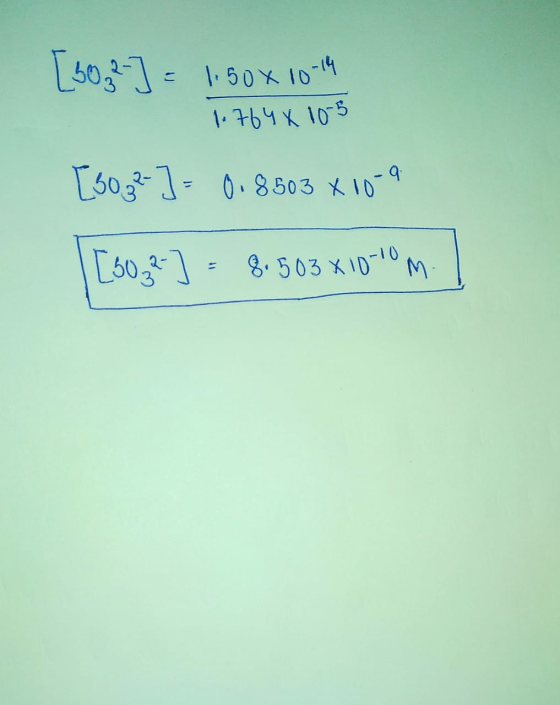 T50,3-1 = | 50% 104 1. +6ч 109 [50 -- 0 8 503 кв. [50, 1 - 2 503 кір