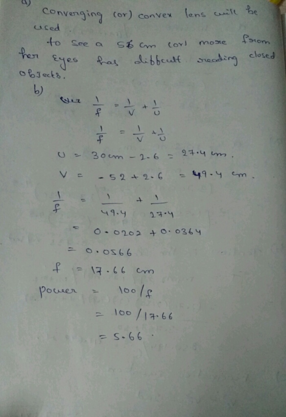 ens ct onenging (or) convex used closed V O VE-522. 13-1 O 0202 + O.0364 o.os 66 Po c loo /66