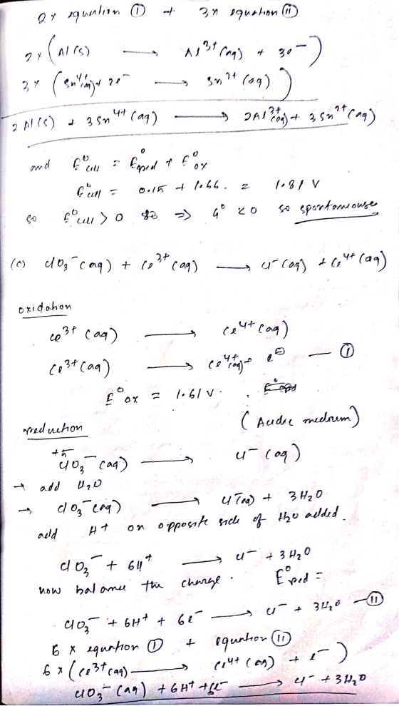 117 2x iquanton 0 + 24 (alcs) - 3n equation west conj) * 30-) 2 Alis) + 3 594+ (aq) 12a + 2 50 ²t (aq) full = 0.15 + 1066. z