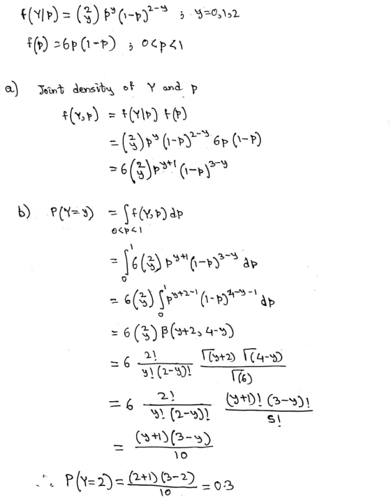 10 от €0 = (-) (+) = (t=.) а, (6-с) (+) = 0 ((e-t) * 2 = is 1 (6-с) (4 сы) (9) ) (-2 сад (2) = (c-h*ts)а () 9 = 4Р.. с.4-), u