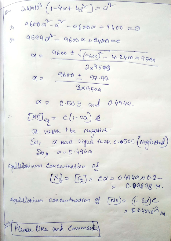 2.48103 (1-4ort u s at a 600 a - a - abood & 2400 zo 9599 at 960o @ 240020 - 9600 & J (9600) 4.2400 x 9599 29599 9600 & 97.97
