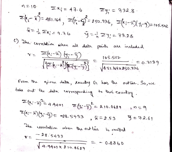 -:=0.3139 nalo EM= 47-6 Zy; = 732.8- zik:**= 45.164, 24:-98=250.396, 3f4; -) 14:-)= 105.542 3- 4 5x = 1.16 - 2); = 13.28 e) T