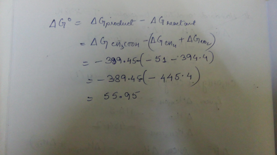 SU 329,45-(-51-994-4) _289,4G(-44 5,4 こー :55.95