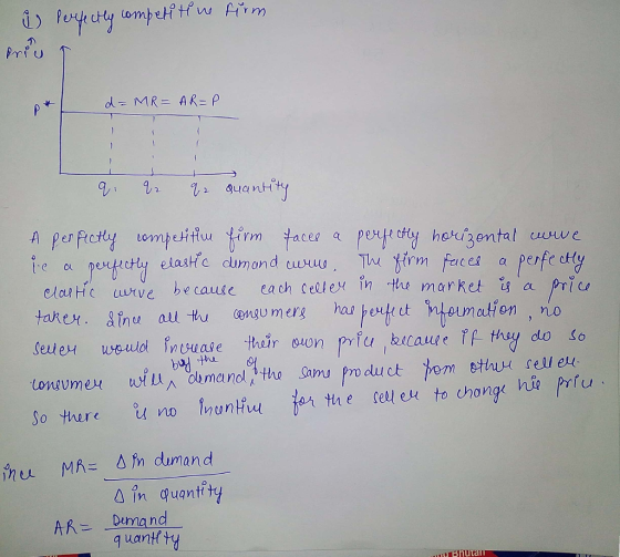 Prpu 个 a Pri ea rve becaude each cellex in the market takt inu au tu cengu me so there no Imanhw ARDm nd quant
