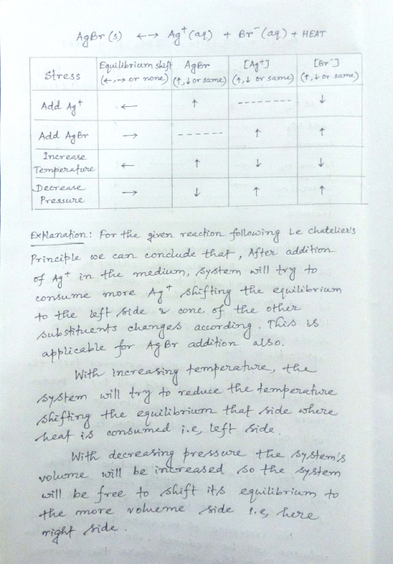 Ag Ca) er (a)+ HEAT Ager (s) Equilibrium saft Ager or mone t,or same) (4, Cer or same) (t,or same) Stress Add Agt Add Aer Inc