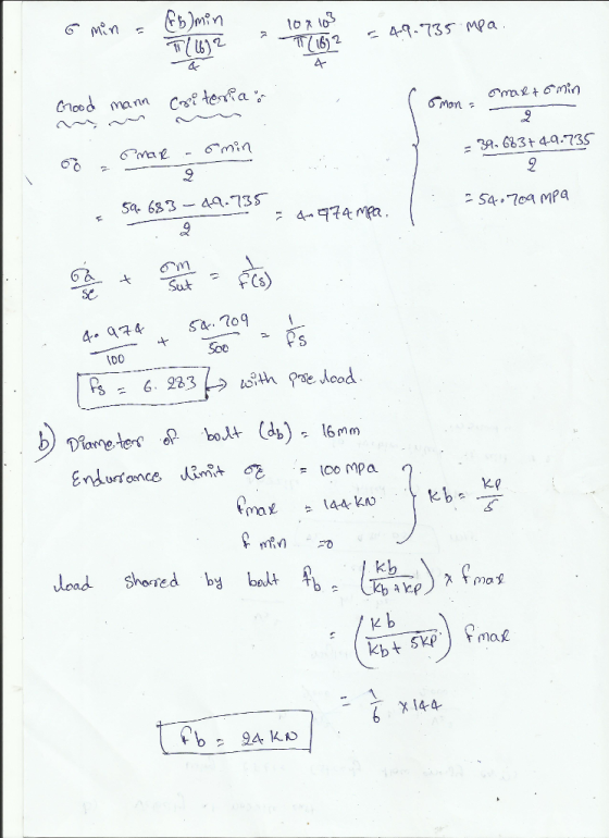 A- Mon * ,39, 683 t 4q-735. Sut se, Sa 1o9 o0 Kp x14-4-