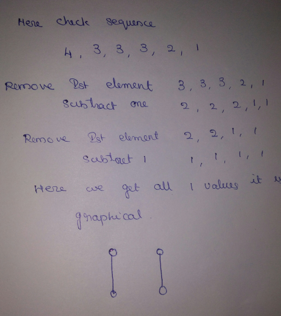 Hene chuck Seapunce H, 3, 3, 3, Remove st element 3, 3, 3, 2 2, 2 2, opl all 1 values ㅘ사 Hena Cue