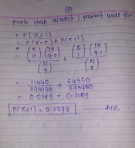 9-1 2l 2/ li4uC 6 4350 293936 293g30 P058