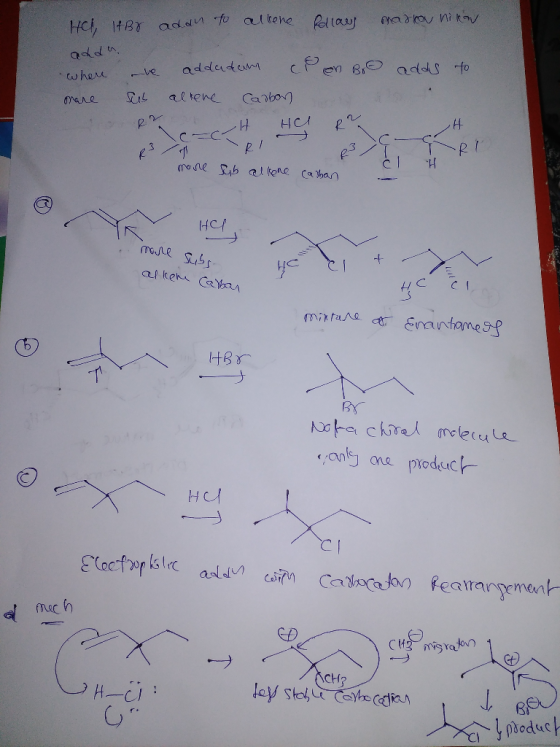 marre nikow Hol If By addu to altene Rollay adda where are addadan PenB omare sus altere Cadban RH HC adds to TRI K more - Ć