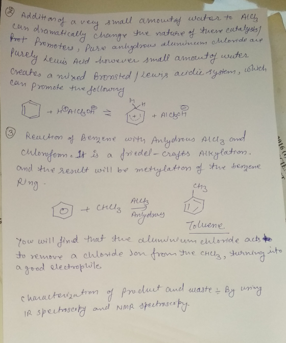 cun olr amatical omoters, Pure anl Creates att on 염 stue borgene cれ3 Toluene ixe