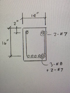14 2 -2-t17 1G 2 2-17