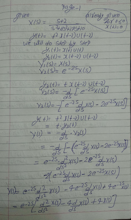 ven ve tuill do Ste) ky Step S) o/S VS 2S OS 25--,2 9 os NS 2 r/o o2