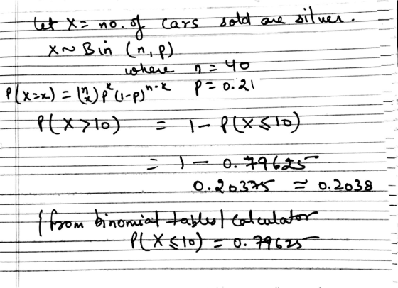 Cars ot a siess tatXno. _X~Bin np). 79625 O.23 2 0.2038 Tm noiattoajlv| attotatr ftXS0)