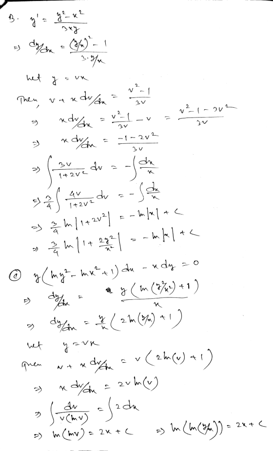 B K sky dyche - Bar 3.97 net y uk 2. Then, van andran v-1 3u v²1-302 ach/ che 3. 3r ne dyan -1-2v? Bu du Ô 1 of 2v2 4V du 4 1