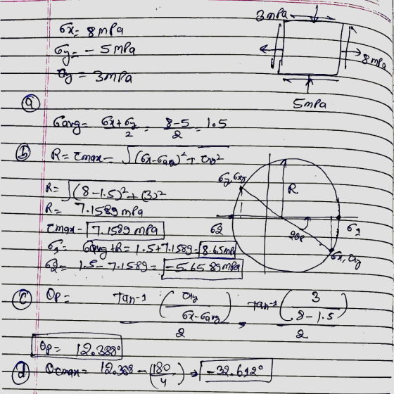 30 pa 6x. 8mfа by. - Supa ma tayampa Impa توهكل كملي كتبه 6 to - Galaxy R= Eman S (61-6a2 tengt R=1( 84. 5²+ (302 R = 7.1589